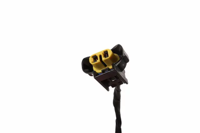 Wire Harness - GM (85556175)