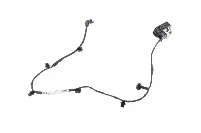 Wire Harness - GM (85556176)