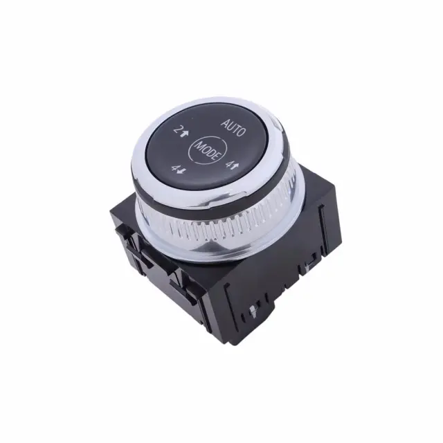 Select Switch - GM (85557028)