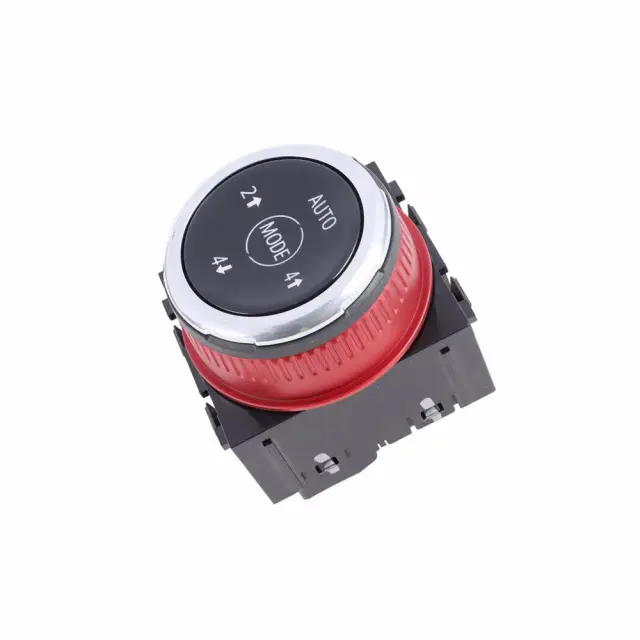 Select Switch - GM (85557029)