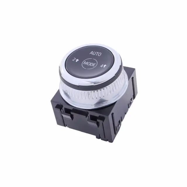 Select Switch - GM (85557030)