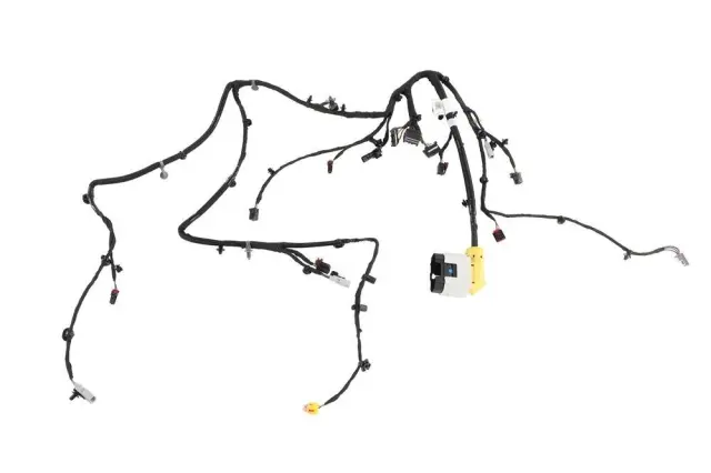 Harness - GM (85557464)