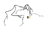 Harness - GM (85557464)