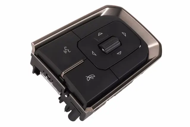 Radio Switch - GM (85557749)