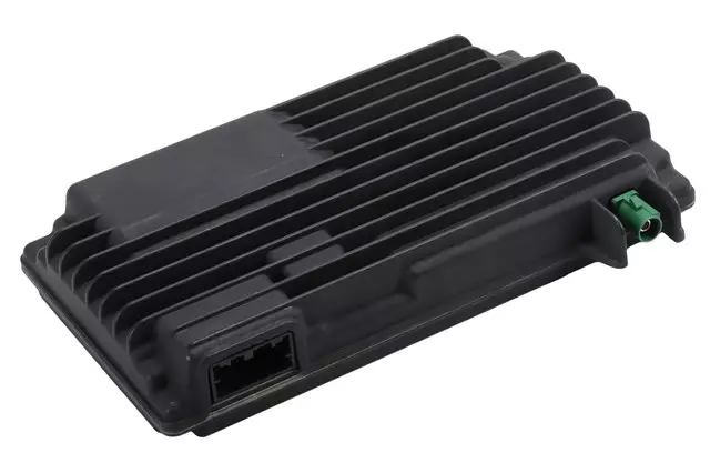Control Module - GM (85558151)