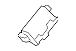 Control Module - GM (85558548)