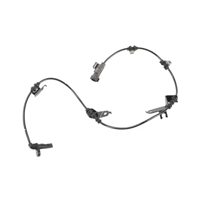 Front Speed Sensor - GM (85558760)