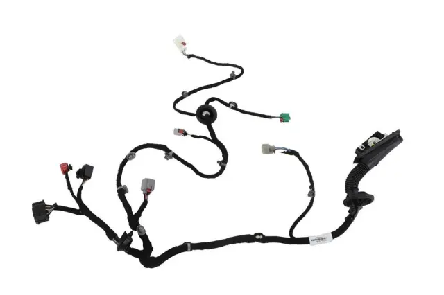 Harness - GM (85558915)