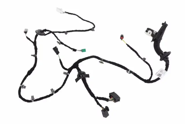 Harness - GM (85558920)
