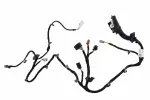Harness - GM (85558921)
