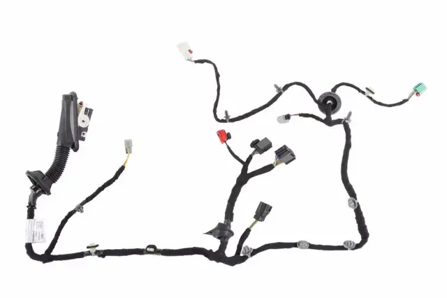 F Harness - GM (85558927)