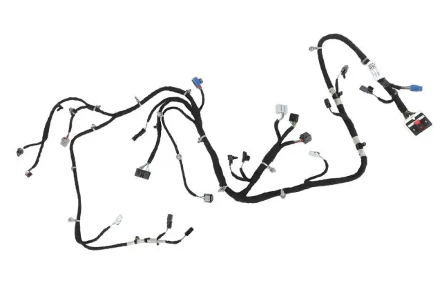 F Harness - GM (85558935)