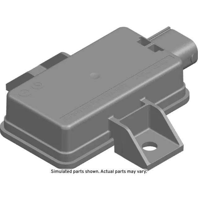 Module - GM (85560365)