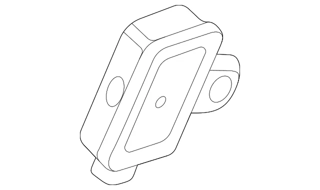 Module - GM (85560365)