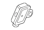 Module - GM (85560365)