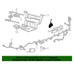 Module - GM (85560365)