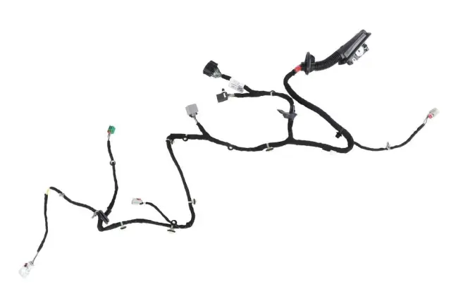 F Harness - GM (85560557)