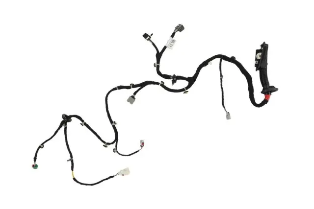 F Harness - GM (85560563)