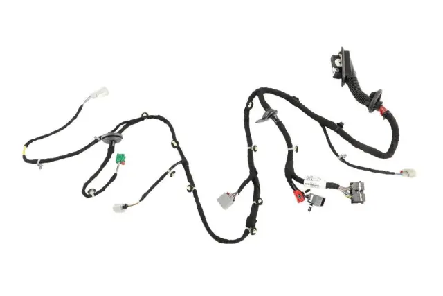 F Harness - GM (85560566)
