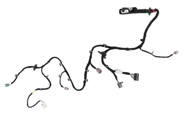 F Harness - GM (85560567)