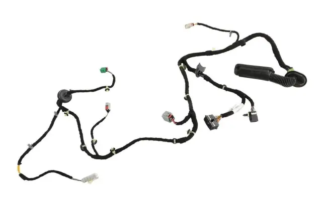 F Harness - GM (85560569)