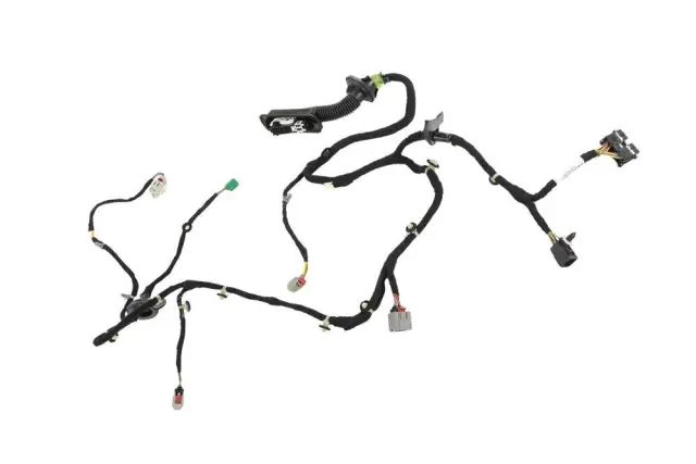 F Harness - GM (85560570)