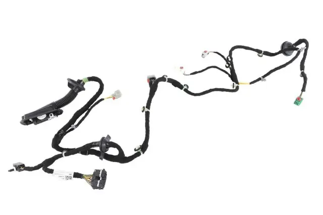 F Harness - GM (85560573)