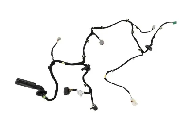 F Harness - GM (85560574)