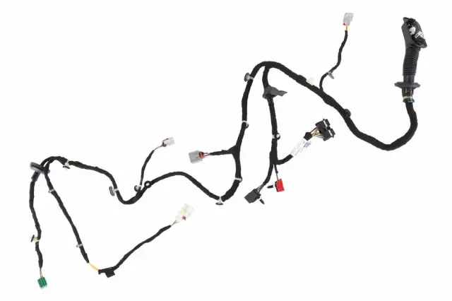 F Harness - GM (85560575)