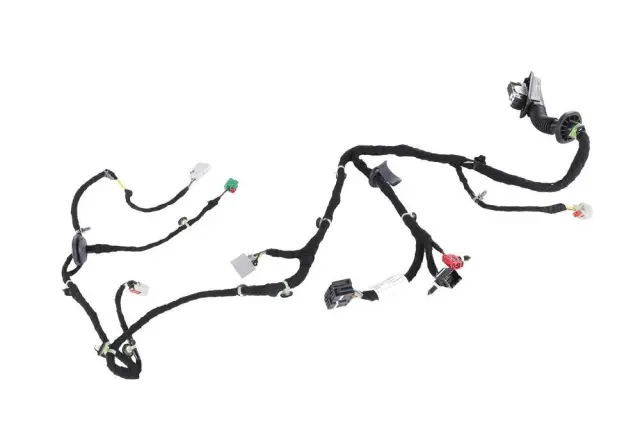 F Harness - GM (85560577)