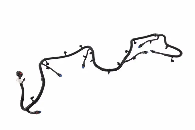 Harness - GM (85560809)