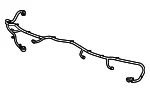 Harness - GM (85560809)
