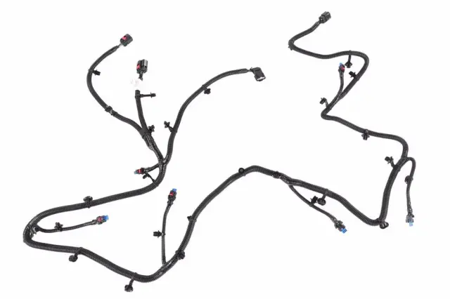 Harness - GM (85560811)