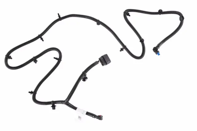 Harness - GM (85560816)
