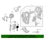 Module - GM (85561307)
