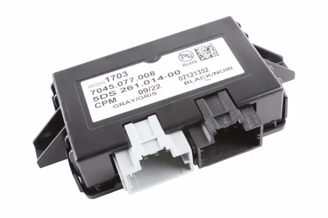 Module - GM (85561703)