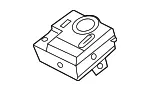 Module - GM (85561703)