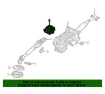 Module - GM (85561703)