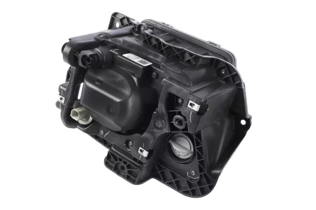 Headlamp Assembly - GM (85568108)