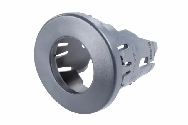 Reverse Sensor Bracket - GM (85568602)