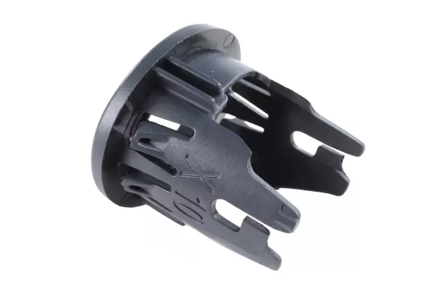 Reverse Sensor Bracket - GM (85568602)