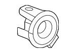 Reverse Sensor Bracket - GM (85568602)