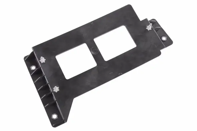 Control Module Bracket - GM (85571864)