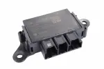 Control Module - GM (85572264)