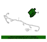 Control Module - GM (85572264)