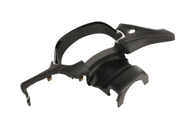 Cluster Bezel - GM (85572735)