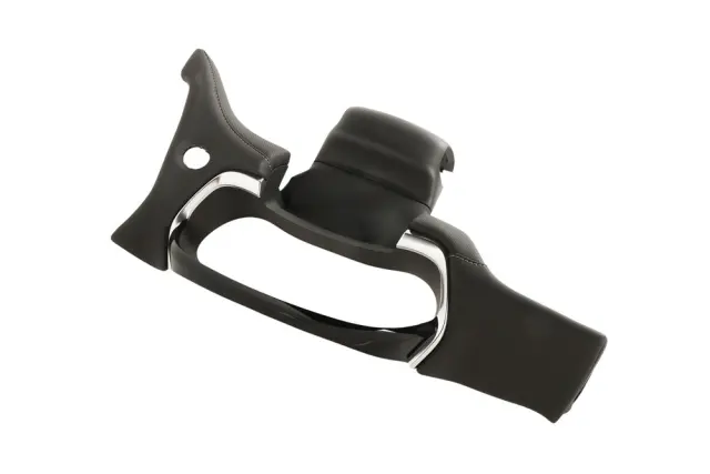 Cluster Bezel - GM (85572735)