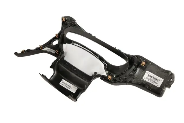 Cluster Bezel - GM (85572735)