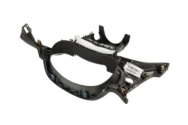Cluster Bezel - GM (85572735)