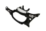 Cluster Bezel - GM (85572736)